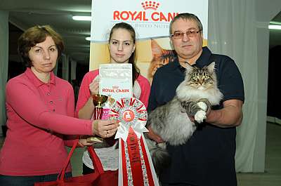 �������� ����� '������ ���-�����'  22-23 ������� 2014 ������������ ��� DSC_1517r 59.jpg